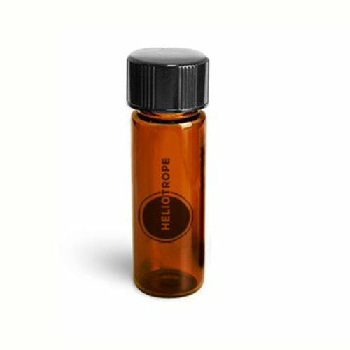 Black Pepper Essential Oil - 100% Pure Organic Piper Nigrum for Aromatherapy