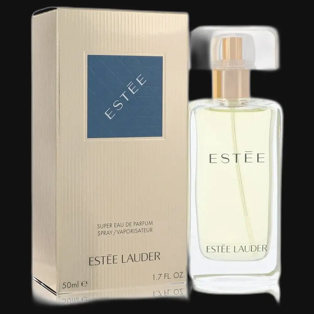 Estee Super By Estee Lauder Perfume for Women by Gamer Scents