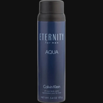 Eternity Aqua By Calvin Klein Cologne for Men