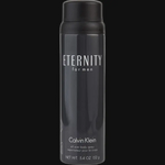 Eternity By Calvin Klein Cologne for Men