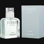 Eternity Cologne By Calvin Klein Cologne for Men