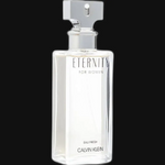 Eternity Eau Fresh By Calvin Klein Perfume for Women