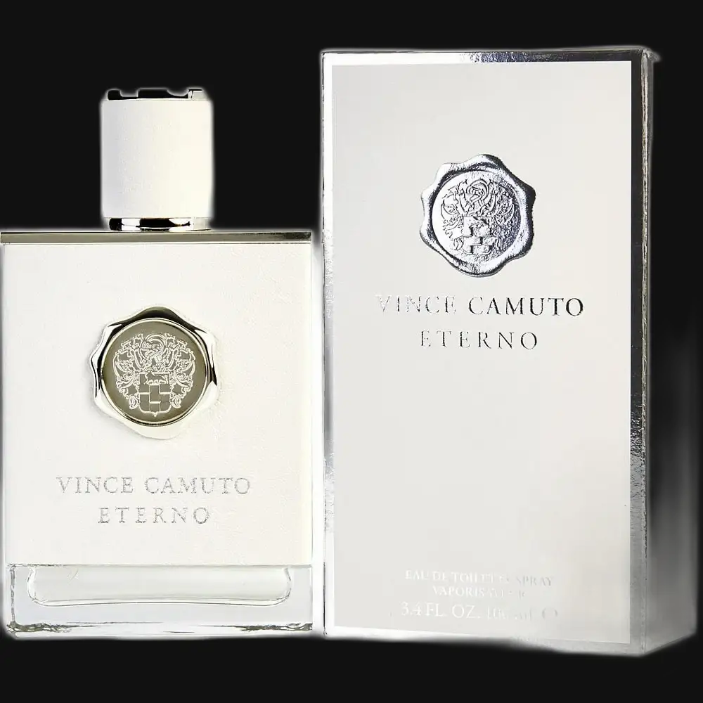 Eterno By Vince Camuto Cologne for Men by Gamer Scents