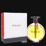 Etoile D'or By Volnay Perfume for Women