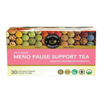 Teacurry MenoPause Tea Bags