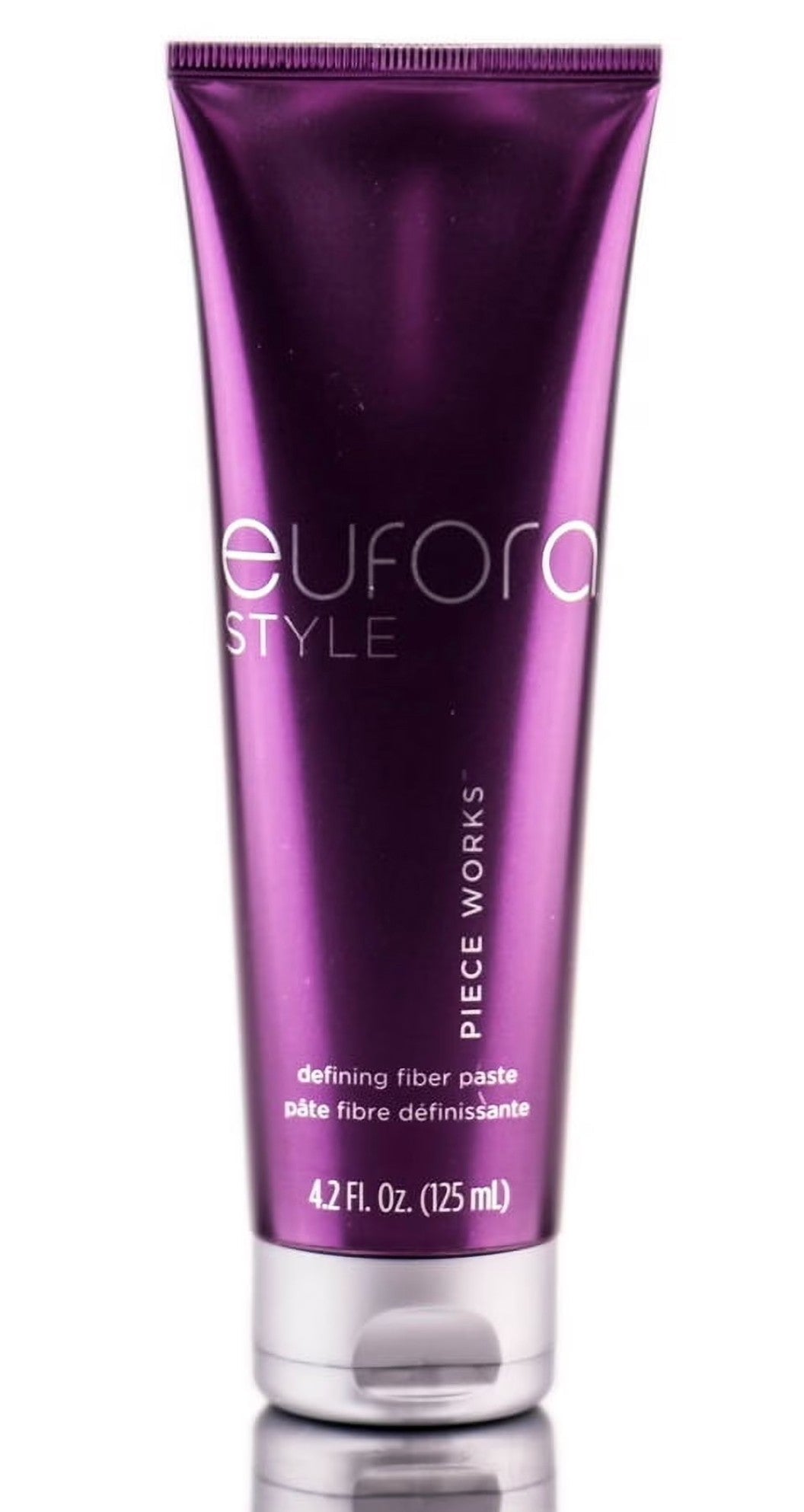 Eufora Style Piece Works, 4.2 oz