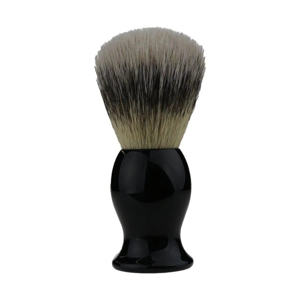 Eufora Hero for Men Brush