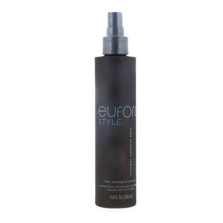 Eufora Style Thermal Defense Prep, 6.8 oz