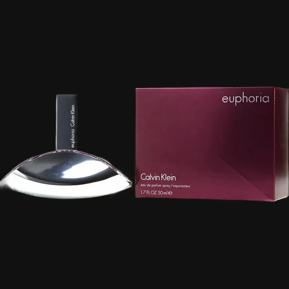Euphoria By Calvin Klein Perfume for Women