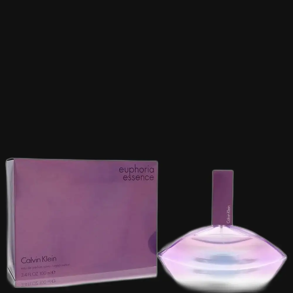 Euphoria Essence By Calvin Klein Perfume for Women - DestGlow
