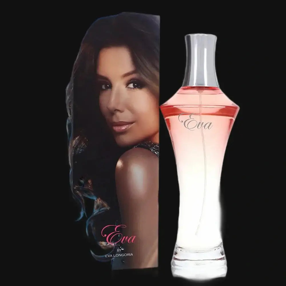 Eva By Eva Longoria Perfume for Women by Gamer Scents