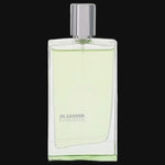 Evergreen By Jil Sander Perfume for Women
