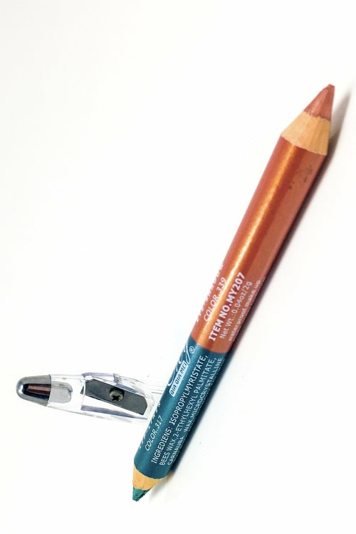 Makeup - Everything Beat 2-in-1 Xtra Rich Color Eye Shadow & Lip Palette