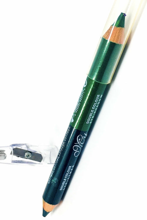 Makeup - Everything Beat 2-in-1 Xtra Rich Color Eye Shadow & Lip Palette
