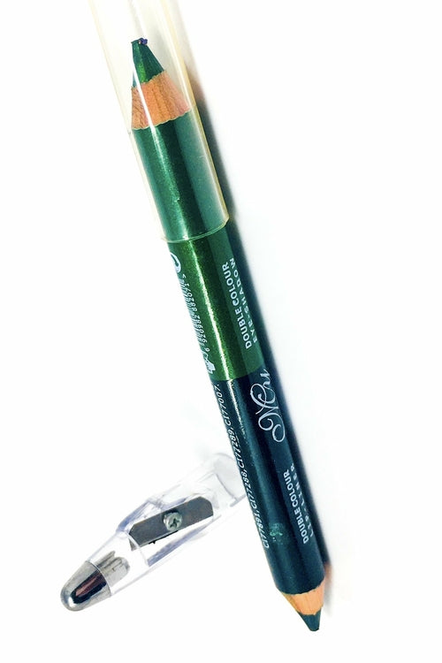 Makeup - Everything Beat 2-in-1 Xtra Rich Color Eye Shadow & Lip Palette