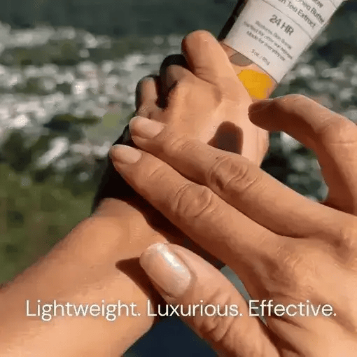 The Everything Cream by Sky and Sol DestGlow