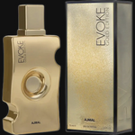 Evoke Gold By Ajmal Perfume for Women