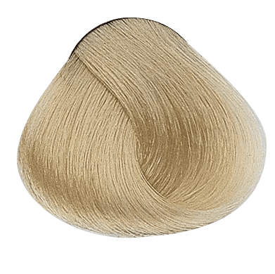 Alfaparf Milano Evolution of the Color Naturals, 2.05 oz