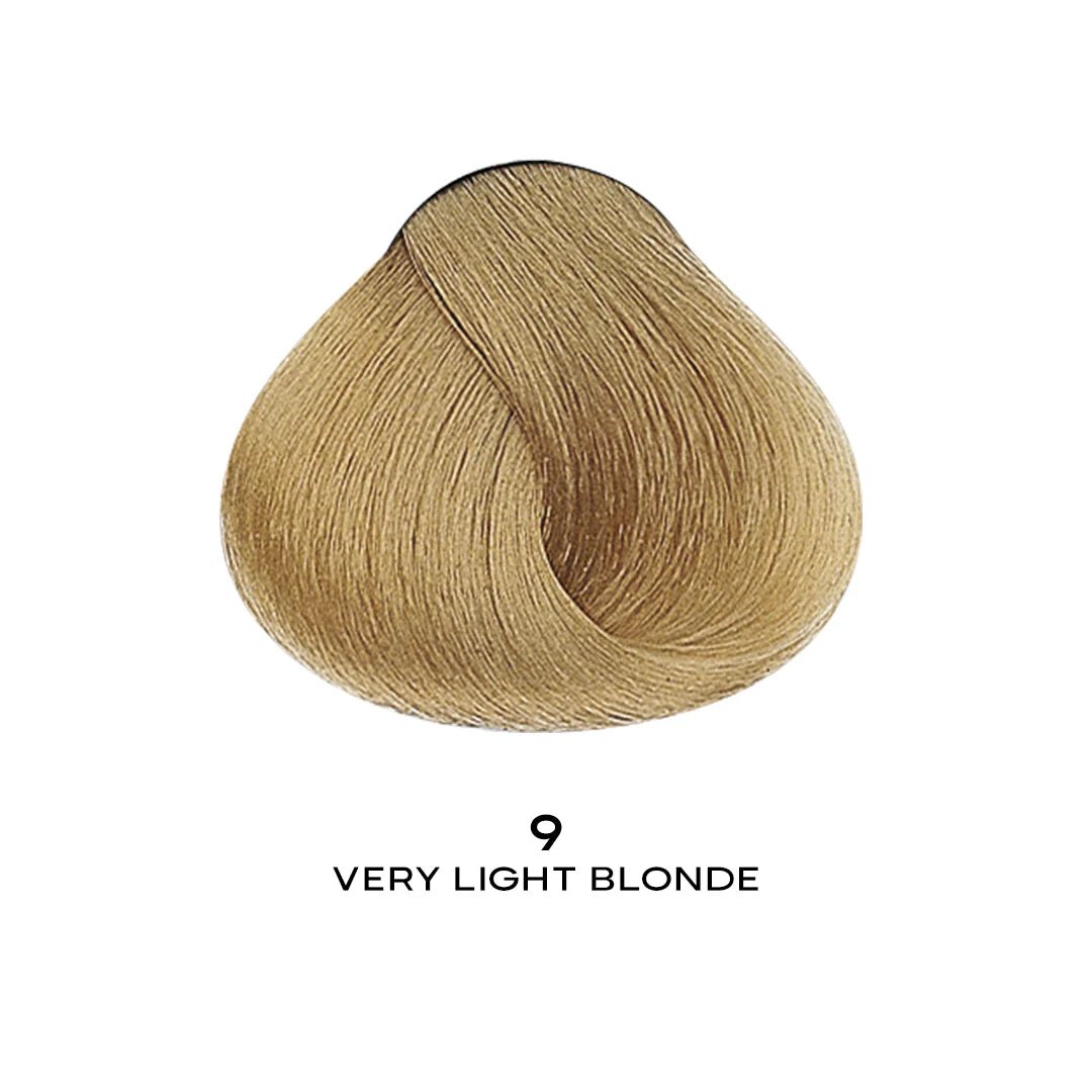Alfaparf Milano Evolution of the Color Naturals, 2.05 oz