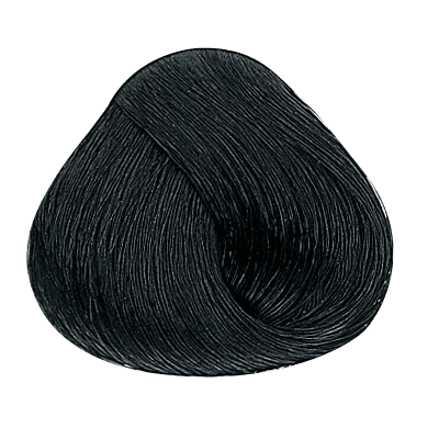 Alfaparf Milano Evolution of the Color Naturals, 2.05 oz