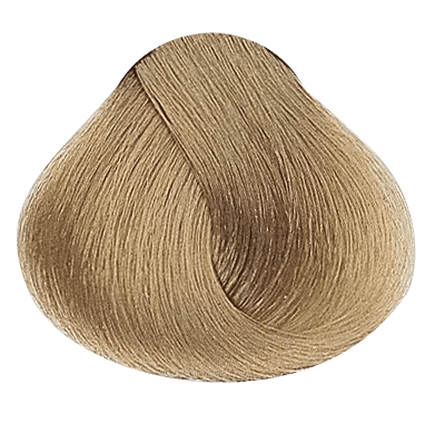 Alfaparf Milano Evolution of the Color Naturals, 2.05 oz