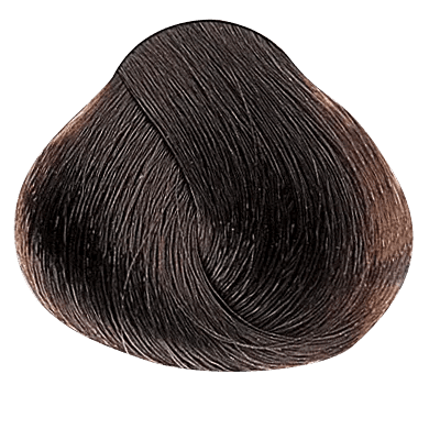 Alfaparf Milano Evolution of the Color Naturals, 2.05 oz