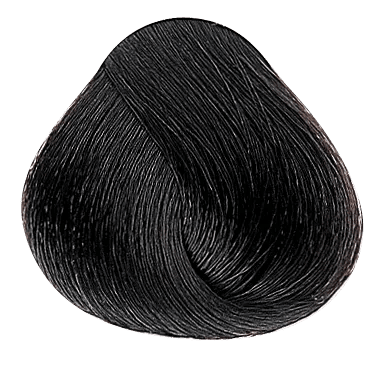 Alfaparf Milano Evolution of the Color Naturals, 2.05 oz