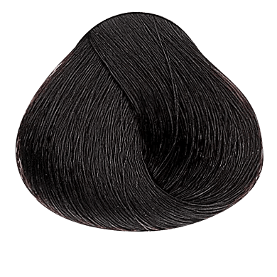 Alfaparf Milano Evolution of the Color Naturals, 2.05 oz