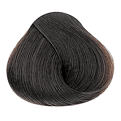 Alfaparf Milano Evolution of the Color Naturals, 2.05 oz