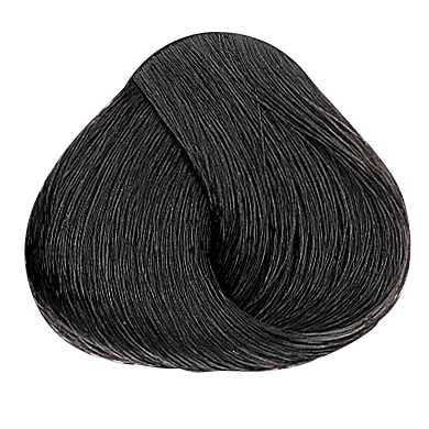 Alfaparf Milano Evolution of the Color Naturals, 2.05 oz