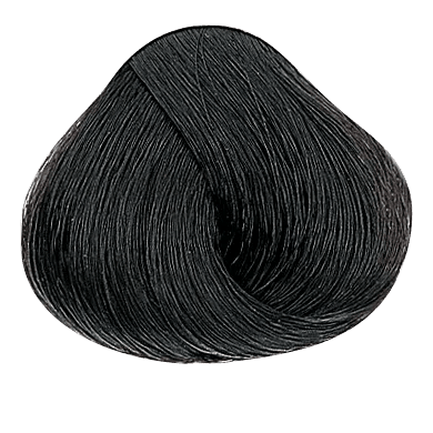 Alfaparf Milano Evolution of the Color Naturals, 2.05 oz