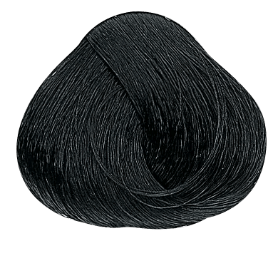 Alfaparf Milano Evolution of the Color Naturals, 2.05 oz