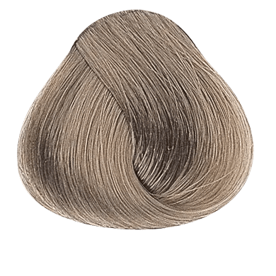 Alfaparf Milano Evolution of the Color Naturals, 2.05 oz