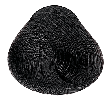 Alfaparf Milano Evolution of the Color Naturals, 2.05 oz