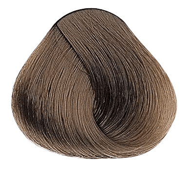 Alfaparf Milano Evolution of the Color Naturals, 2.05 oz