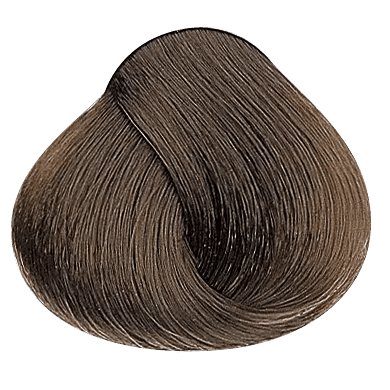 Alfaparf Milano Evolution of the Color Naturals, 2.05 oz