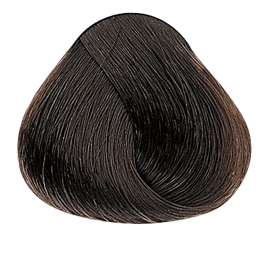 Alfaparf Milano Evolution of the Color Naturals, 2.05 oz