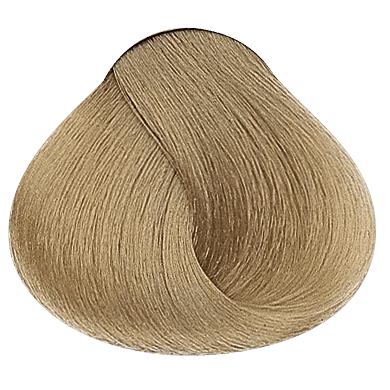 Alfaparf Milano Evolution of the Color Naturals, 2.05 oz