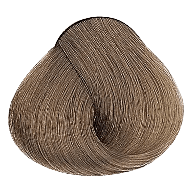 Alfaparf Milano Evolution of the Color Naturals, 2.05 oz