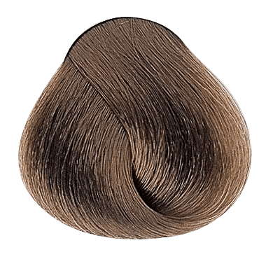 Alfaparf Milano Evolution of the Color Naturals, 2.05 oz