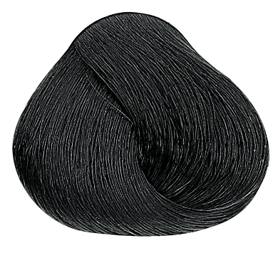Alfaparf Milano Evolution of the Color Naturals, 2.05 oz
