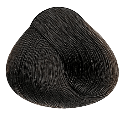 Alfaparf Milano Evolution of the Color Naturals, 2.05 oz