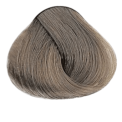 Alfaparf Milano Evolution of the Color Naturals, 2.05 oz
