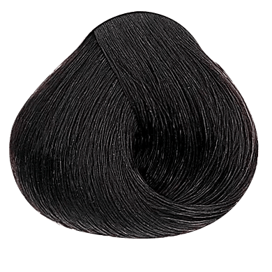 Alfaparf Milano Evolution of the Color Naturals, 2.05 oz