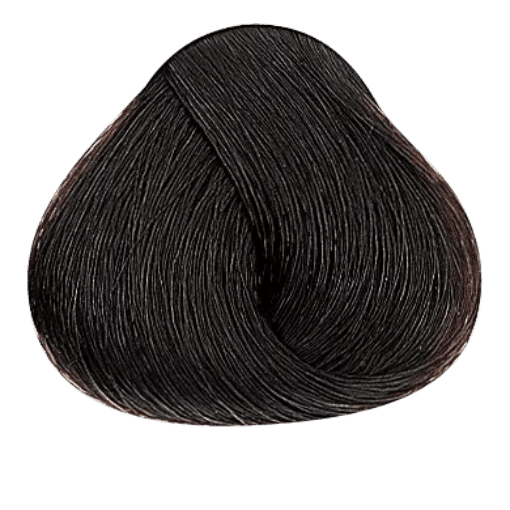 Alfaparf Milano Evolution of the Color Naturals, 2.05 oz