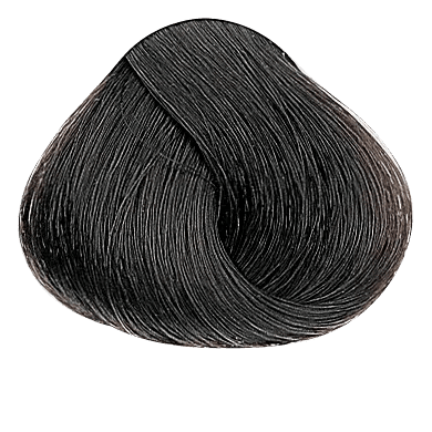 Alfaparf Milano Evolution of the Color Naturals, 2.05 oz