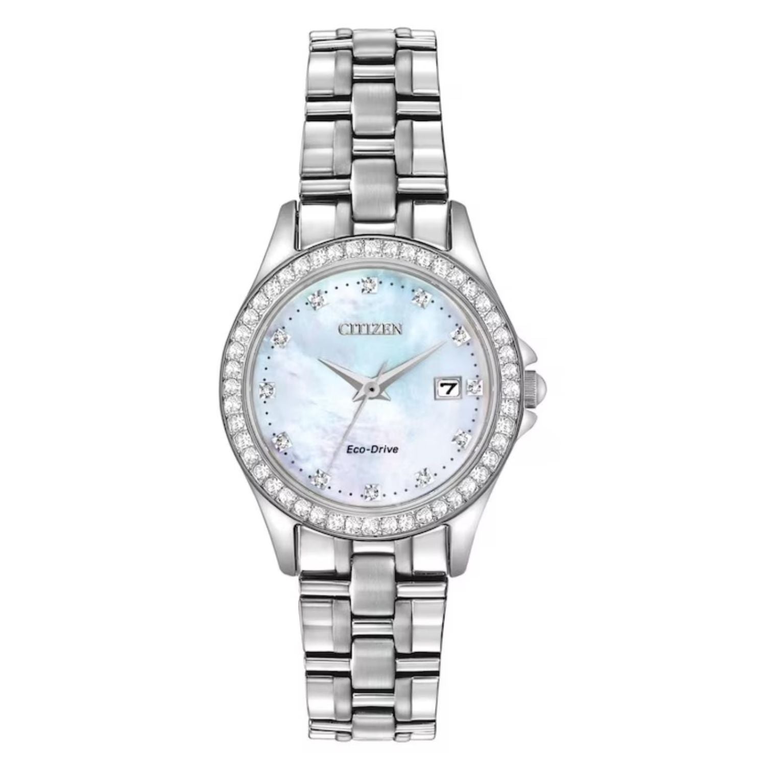 Citizen Women&