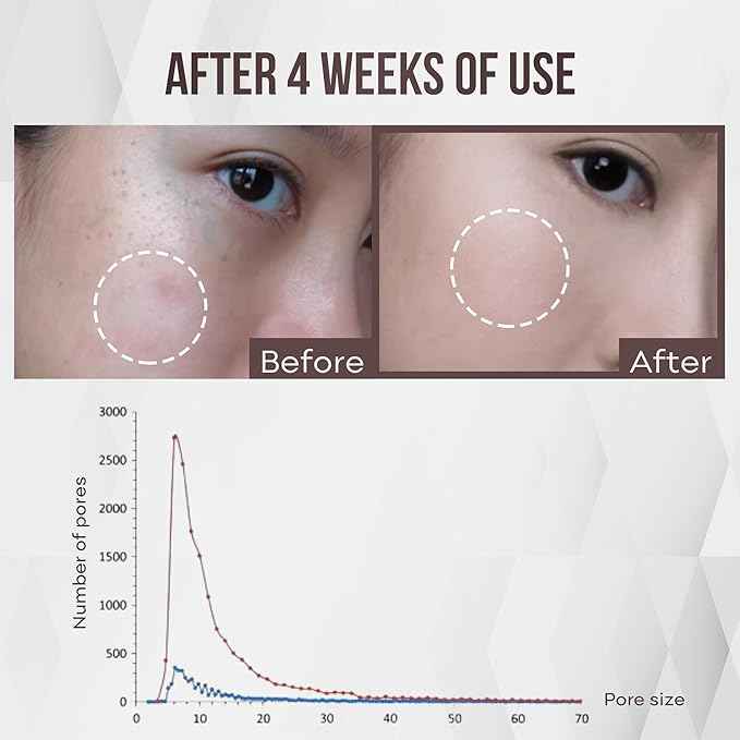 EXOCELL Glass Skin Mask Pack, Korean Peel-Off Mask for Ultimate Glossy Skin Finish 60 ml