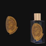 Experimentum Crucis By Etat Libre d'Orange (Unisex)