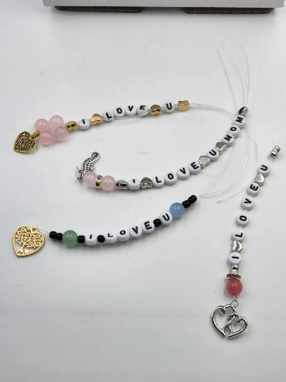 Spa Gift Box | Relaxation Spa Set | Unwind Spa Gift for Her | Self Care | Pamper Gift Best Friend Mom | Home Spa Day | Anniversary Gift Box